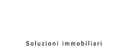 Case | Habitat | Cesena